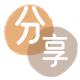 普洱辽阳信用卡接单平台☀️诚信信用卡24小时在线靠谱商家推荐